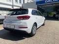 Hyundai i30 1,0 TGDI Smart Line Weiß - thumbnail 4