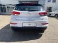 Hyundai i30 1,0 TGDI Smart Line Weiß - thumbnail 5