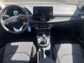 Hyundai i30 1,0 TGDI Smart Line Weiß - thumbnail 10