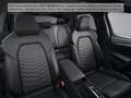 Audi performance 0,25%*AIR*360°*ACC* Noir - thumbnail 12