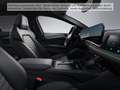 Audi performance 0,25%*AIR*360°*ACC* Noir - thumbnail 11