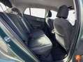 Kia Sportage 1.6 T-GDi Concept 150 Vert - thumbnail 9