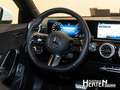 Mercedes-Benz CLA 200 d SB+AMG+PANO+360°+MULTIBEAM+KEYLESS+SHZ Weiß - thumbnail 7