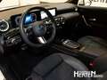 Mercedes-Benz CLA 200 d SB+AMG+PANO+360°+MULTIBEAM+KEYLESS+SHZ Weiß - thumbnail 8