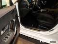 Mercedes-Benz CLA 200 d SB+AMG+PANO+360°+MULTIBEAM+KEYLESS+SHZ Weiß - thumbnail 12