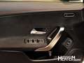 Mercedes-Benz CLA 200 d SB+AMG+PANO+360°+MULTIBEAM+KEYLESS+SHZ Weiß - thumbnail 9