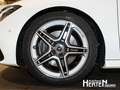 Mercedes-Benz CLA 200 d SB+AMG+PANO+360°+MULTIBEAM+KEYLESS+SHZ Weiß - thumbnail 5