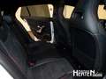 Mercedes-Benz CLA 200 d SB+AMG+PANO+360°+MULTIBEAM+KEYLESS+SHZ Weiß - thumbnail 16