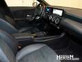 Mercedes-Benz CLA 200 d SB+AMG+PANO+360°+MULTIBEAM+KEYLESS+SHZ Weiß - thumbnail 6