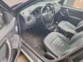 Dacia Duster 1.2 TCe 4x2 Prestige Zwart - thumbnail 5