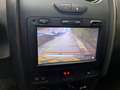 Dacia Duster 1.2 TCe 4x2 Prestige Zwart - thumbnail 8