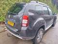 Dacia Duster 1.2 TCe 4x2 Prestige Zwart - thumbnail 4