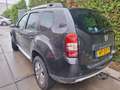 Dacia Duster 1.2 TCe 4x2 Prestige Zwart - thumbnail 3