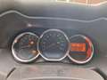 Dacia Duster 1.2 TCe 4x2 Prestige Zwart - thumbnail 6