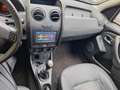 Dacia Duster 1.2 TCe 4x2 Prestige Zwart - thumbnail 7