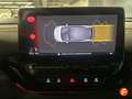 Volkswagen ID.4 GTX 220kW (299CV) 77kWh Automático Gris - thumbnail 26