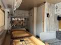 Fiat DUCATO CAMPER 2.5 ADRIATIC Bianco - thumbnail 9