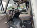 Fiat DUCATO CAMPER 2.5 ADRIATIC Bianco - thumbnail 6
