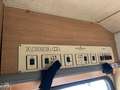 Fiat DUCATO CAMPER 2.5 ADRIATIC Bianco - thumbnail 12
