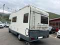 Fiat DUCATO CAMPER 2.5 ADRIATIC Bianco - thumbnail 4
