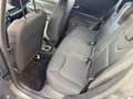 Renault Clio IV Limited Gris - thumbnail 11