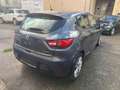 Renault Clio IV Limited Gris - thumbnail 5