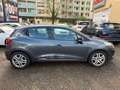 Renault Clio IV Limited Gris - thumbnail 7