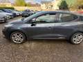 Renault Clio IV Limited Gris - thumbnail 8