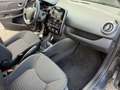 Renault Clio IV Limited Gris - thumbnail 9