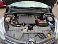 Renault Clio IV Limited Gris - thumbnail 14