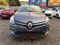 Renault Clio IV Limited Gris - thumbnail 1