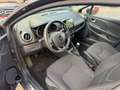 Renault Clio IV Limited Gris - thumbnail 10