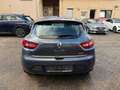 Renault Clio IV Limited Gris - thumbnail 6