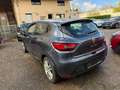 Renault Clio IV Limited Gris - thumbnail 4