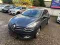 Renault Clio IV Limited Gris - thumbnail 3
