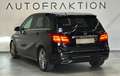 Mercedes-Benz B 200 B 200 CDI / d 4Matic (246.202) Schwarz - thumbnail 6