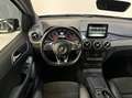 Mercedes-Benz B 200 B 200 CDI / d 4Matic (246.202) Schwarz - thumbnail 24