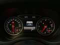 Mercedes-Benz B 200 B 200 CDI / d 4Matic (246.202) Schwarz - thumbnail 21