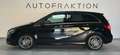 Mercedes-Benz B 200 B 200 CDI / d 4Matic (246.202) Schwarz - thumbnail 7