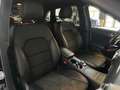 Mercedes-Benz B 200 B 200 CDI / d 4Matic (246.202) Schwarz - thumbnail 12
