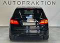 Mercedes-Benz B 200 B 200 CDI / d 4Matic (246.202) Schwarz - thumbnail 5