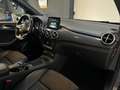 Mercedes-Benz B 200 B 200 CDI / d 4Matic (246.202) Schwarz - thumbnail 11