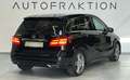 Mercedes-Benz B 200 B 200 CDI / d 4Matic (246.202) Schwarz - thumbnail 4