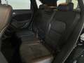 Mercedes-Benz B 200 B 200 CDI / d 4Matic (246.202) Schwarz - thumbnail 23