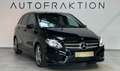 Mercedes-Benz B 200 B 200 CDI / d 4Matic (246.202) Schwarz - thumbnail 3