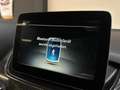 Mercedes-Benz B 200 B 200 CDI / d 4Matic (246.202) Schwarz - thumbnail 14