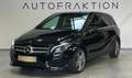 Mercedes-Benz B 200 B 200 CDI / d 4Matic (246.202) Schwarz - thumbnail 1