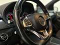 Mercedes-Benz B 200 B 200 CDI / d 4Matic (246.202) Schwarz - thumbnail 20