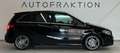 Mercedes-Benz B 200 B 200 CDI / d 4Matic (246.202) Schwarz - thumbnail 8