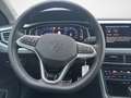 Volkswagen Taigo 1.0 TSI DSG Goal Gri - thumbnail 10